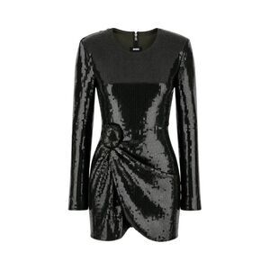 Rotate Woman Clothing Dresses